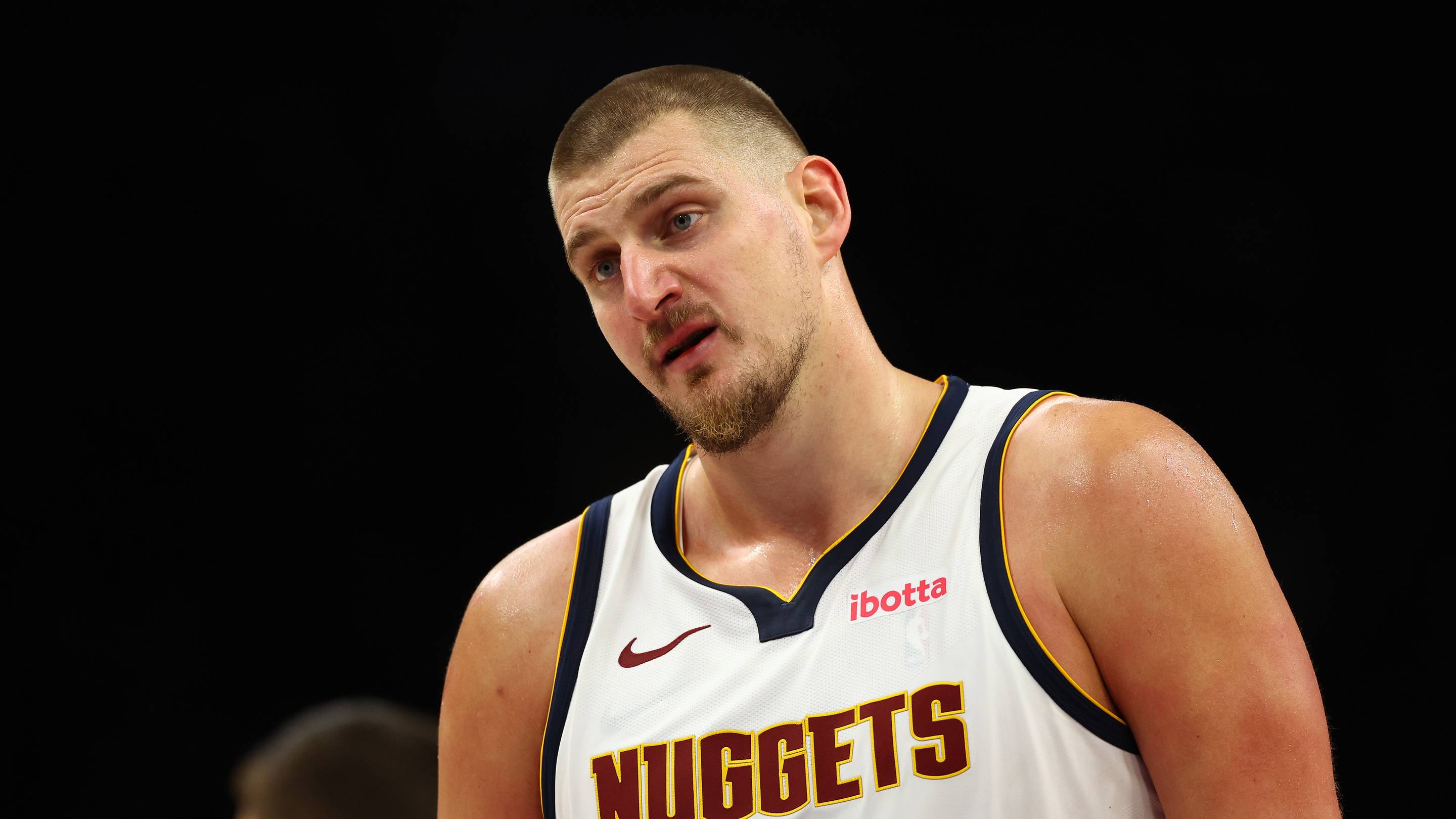 Predicting Nuggets' 2026-27 Record Ahead of Opening Night