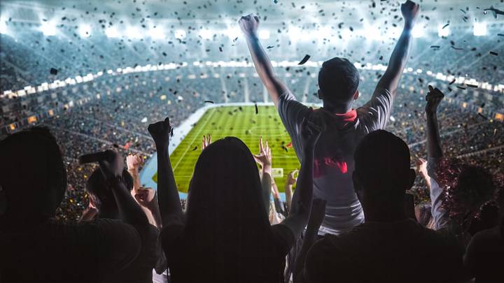 El enfrentamiento de selecciones terminó, pero el futbol no se detiene y las estrellas regresan a las mejores ligas del mundo. El enfrentamiento de selecciones terminó, pero el futbol no se detiene y las estrellas regresan a las mejores ligas del mundo.