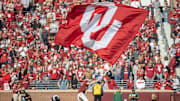 Oklahoma Sooners
