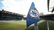 FC Chelsea