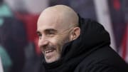 Enzo Maresca est le nouvel entraîneur de Chelsea