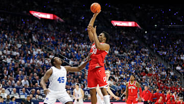 Arizona v Brigham Young