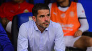 Fernando Gago regresó a la victoria contra los Gallos Blancos de Querétaro