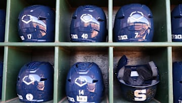 Wagner v Penn State
