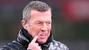 Lothar Matthäus