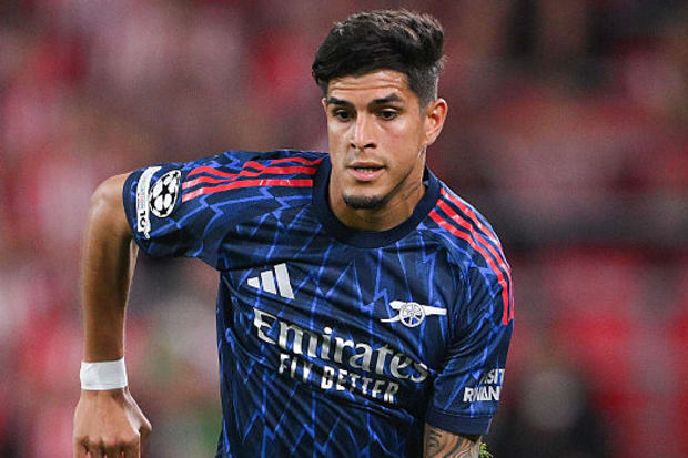 ปิเอโร อินคาปิเอ