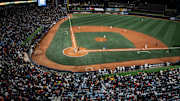 Caracas fue sede de la Serie del Caribe 2023