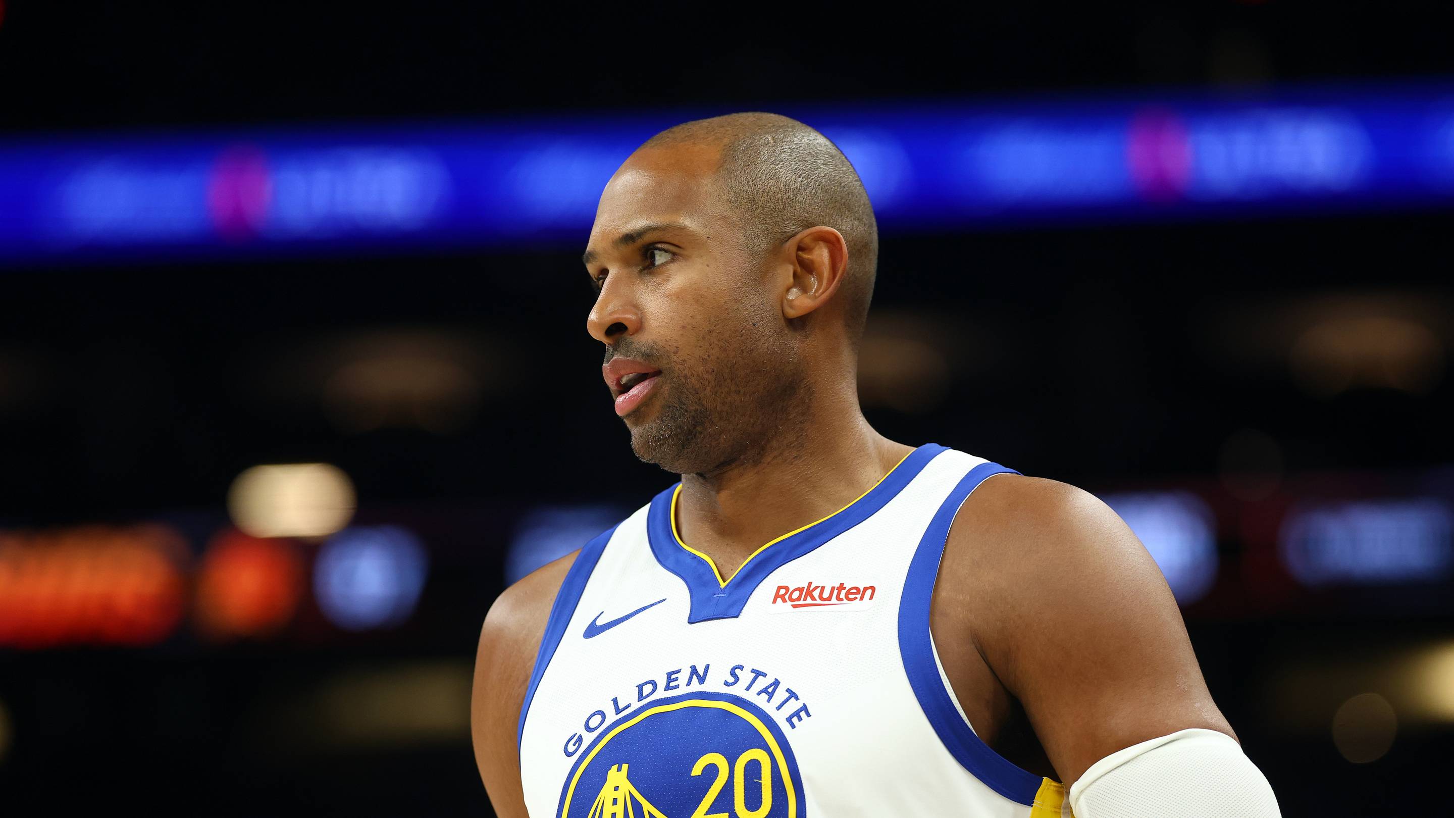 3 Warriors who could be left exposed in an NBA expansion draft