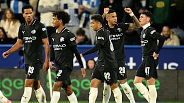 FBL-ENG-LCUP-HUDDERSFIELD-MAN CITY