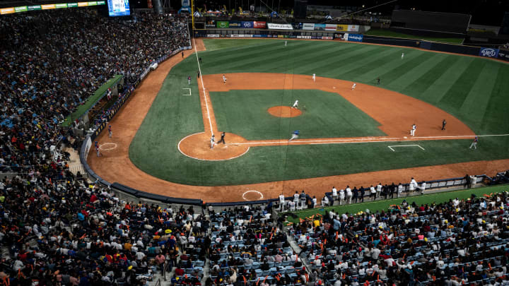 Nicaragua Quiere Participar En La Serie Del Caribe 2024   01gxe5kqnv3qk3gpbj9k 