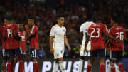 FBL-COLOMBIA-MEDELLIN-MILLONARIOS
