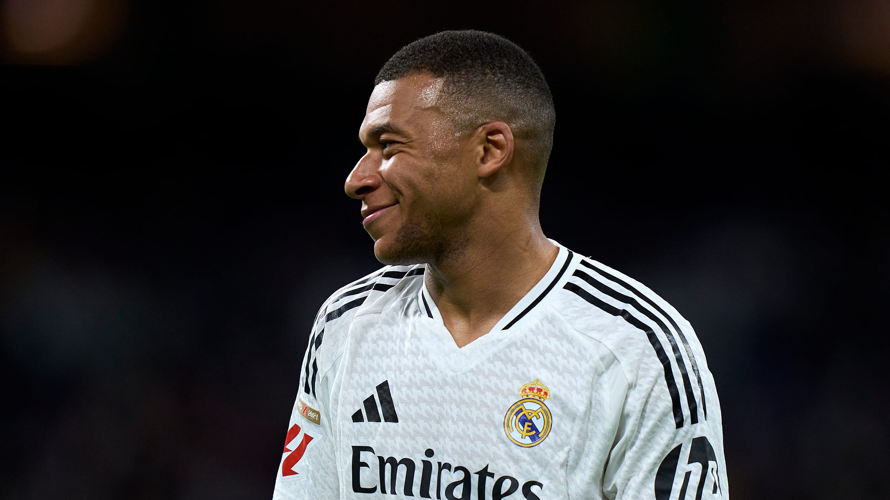 OFFICIEL : La TOTS Liga dévoilée sur EA FC 25, avec Kylian Mbappé, Lamine Yamal ou encore Jules Koundé