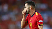 Sarabia