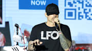 Songs For Tomorrow: A Benefit Concert In Support Of On Our Sleeves, The Movement for Children's