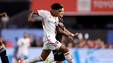 Toronto FC vs. New York Red Bulls | An Exciting Preview for this MLS Showdown