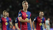 Dani Olmo