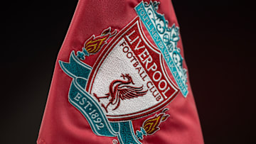 Liverpool v Southampton - Emirates FA Cup Fifth Round