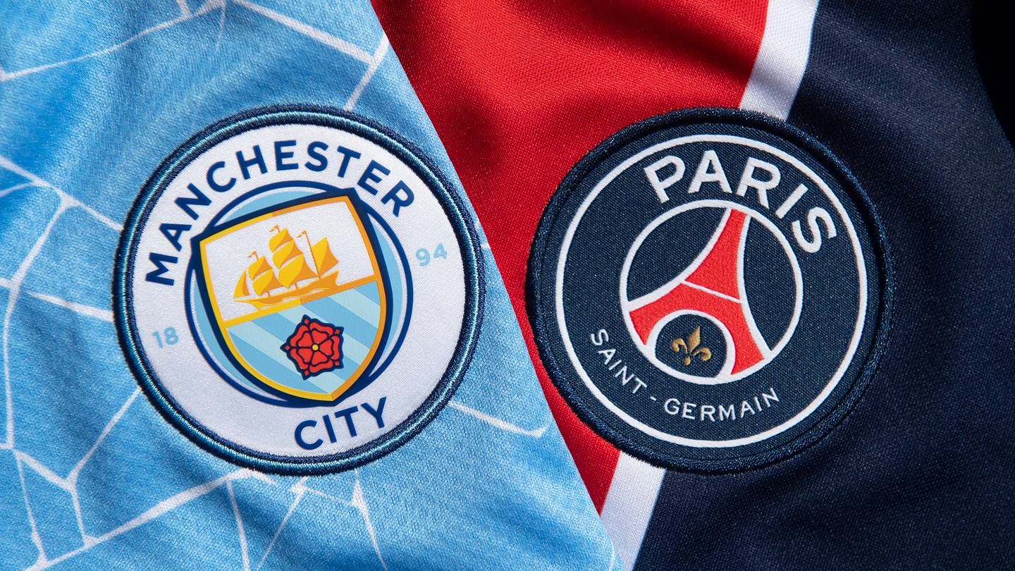 The biggest UEFA punishments for Financial Fair Play breaches - Vimarsana News
