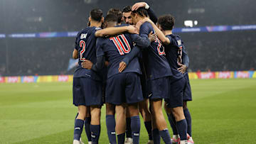 FBL-EUR-C1-PSG-BREST