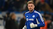 Ralf Fährmann