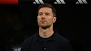 Xabi Alonso pourrait tenter un coup surprenant avec Ferland Mendy. 