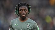 Koné