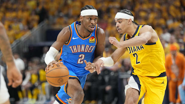 NBA 
