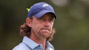 Tommy Fleetwood defended his stance on why he delayed the start of a playoff at the Abu Dhabi HSBC Championship. 