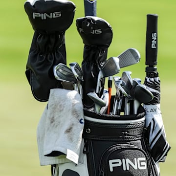 The Missouri State High School Activities Association (MSHSAA) released its 2025 fall girls golf class and district assignments on Friday.