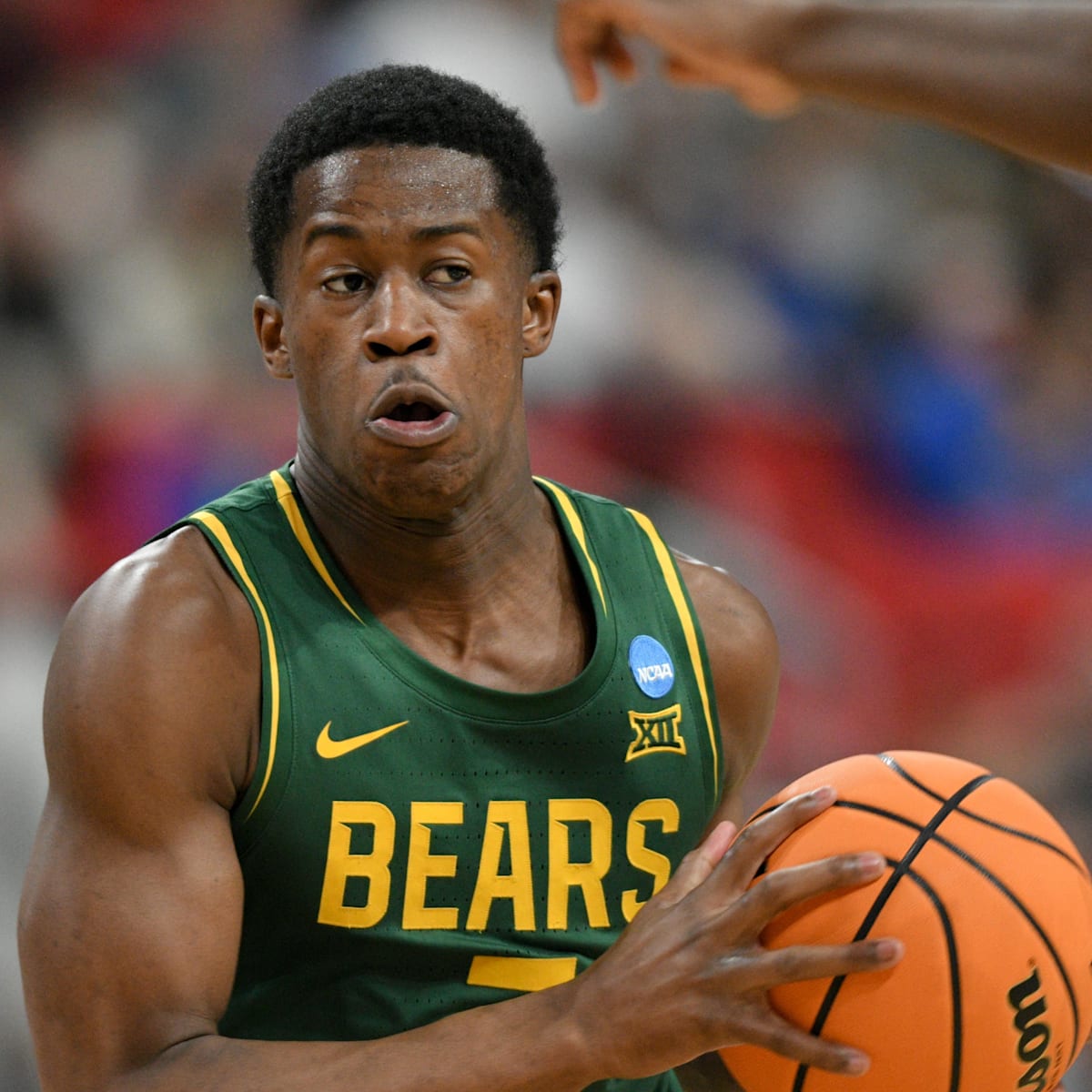 Philadelphia 76ers' Rookie Praised by Summer League Coach