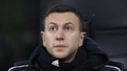 Bernardeschi