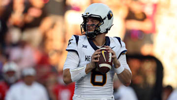 West Virginia v Arizona