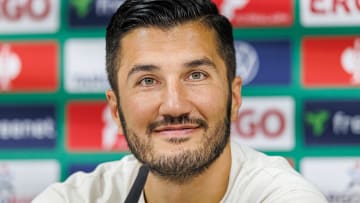 1. FC Phönix Lübeck v Borussia Dortmund - DFB-Pokal