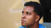 Rodrygo
