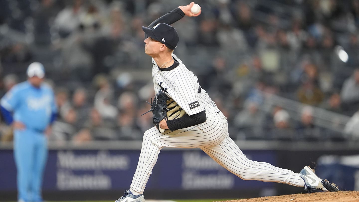 Phillies Pitcher Luzardo Posts MLB-Best 2.11 ERA in 2025 Season