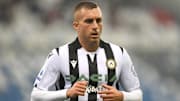 Gerard Deulofeu