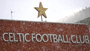 In a recent study that has sent ripples through British football, Celtic has been recognized as the best-run club in Britain, surpassing several Premier League heavyweights, including Tottenham Hotspur. 