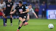 Semir Telalovic soll zum FCN wechseln