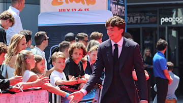 2025 NHL Draft