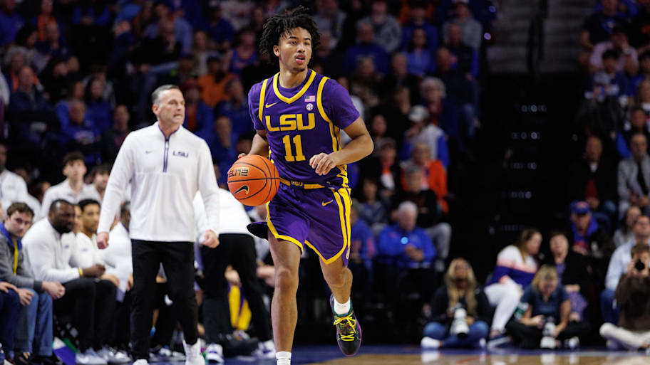 Dedan Thomas Jr., transfer portal 