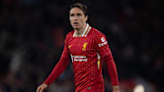 Federico Chiesa