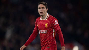 Federico Chiesa