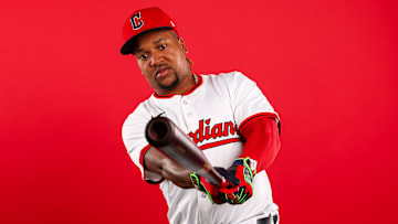 Ramírez tiene cinco Bates de Plata