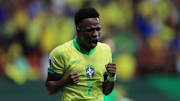 Brazil v Colombia - FIFA World Cup 2026 Qualifier