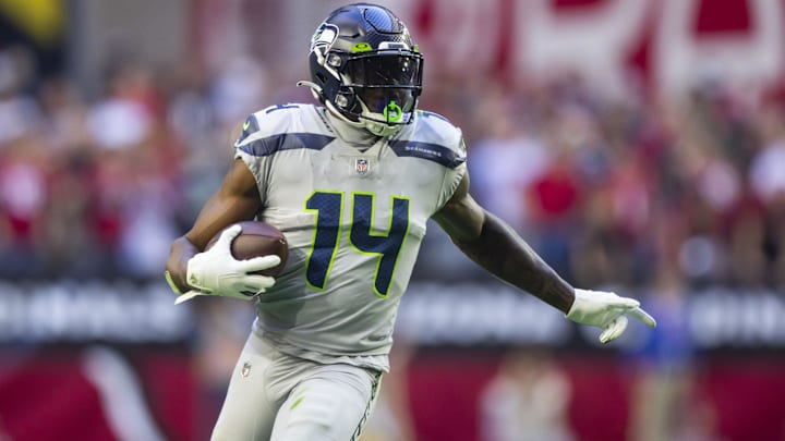 Updated list of the Seattle Seahawks NFL Draft picks heading into the 2022 NFL Draft. Updated list of the Seattle Seahawks NFL Draft picks heading into the 2022 NFL Draft.