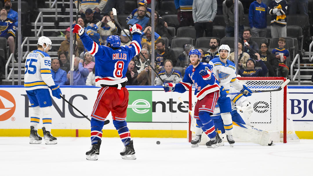 Mandatory Credit: Jeff Curry-Imagn Images