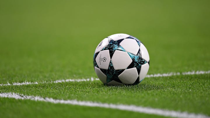 Le date più importanti del 2023 calcistico Le date più importanti del 2023 calcistico