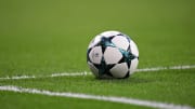 The 2023/24 Champions League group stage will conclude in December