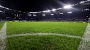 Stadio Olimpico 