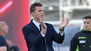 Thiago Motta